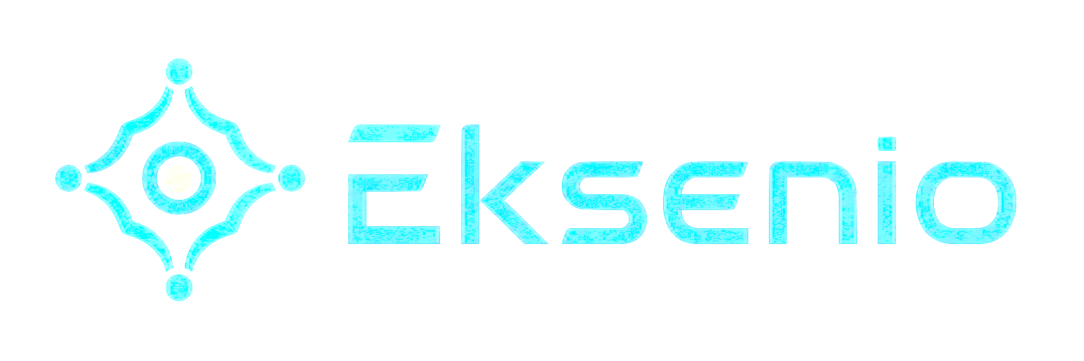 Eksenio