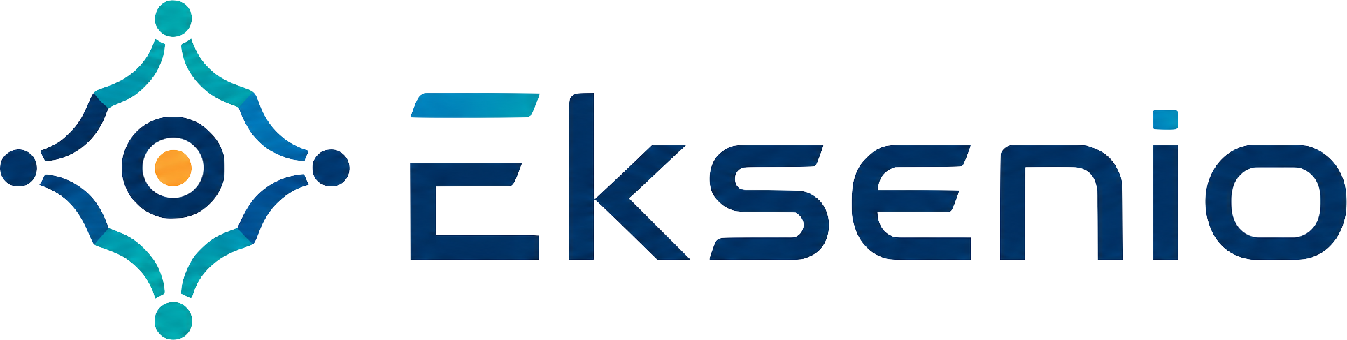 Eksenio